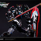 CARBOTIX ヴォルトロン (Black Ver.)
