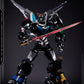 CARBOTIX ヴォルトロン (Black Ver.)
