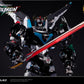 CARBOTIX ヴォルトロン (Black Ver.)