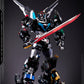 CARBOTIX ヴォルトロン (Black Ver.)