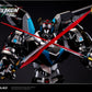 CARBOTIX ヴォルトロン (Black Ver.)