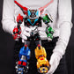 CARBOTIX ヴォルトロン (Special Limited Edition)