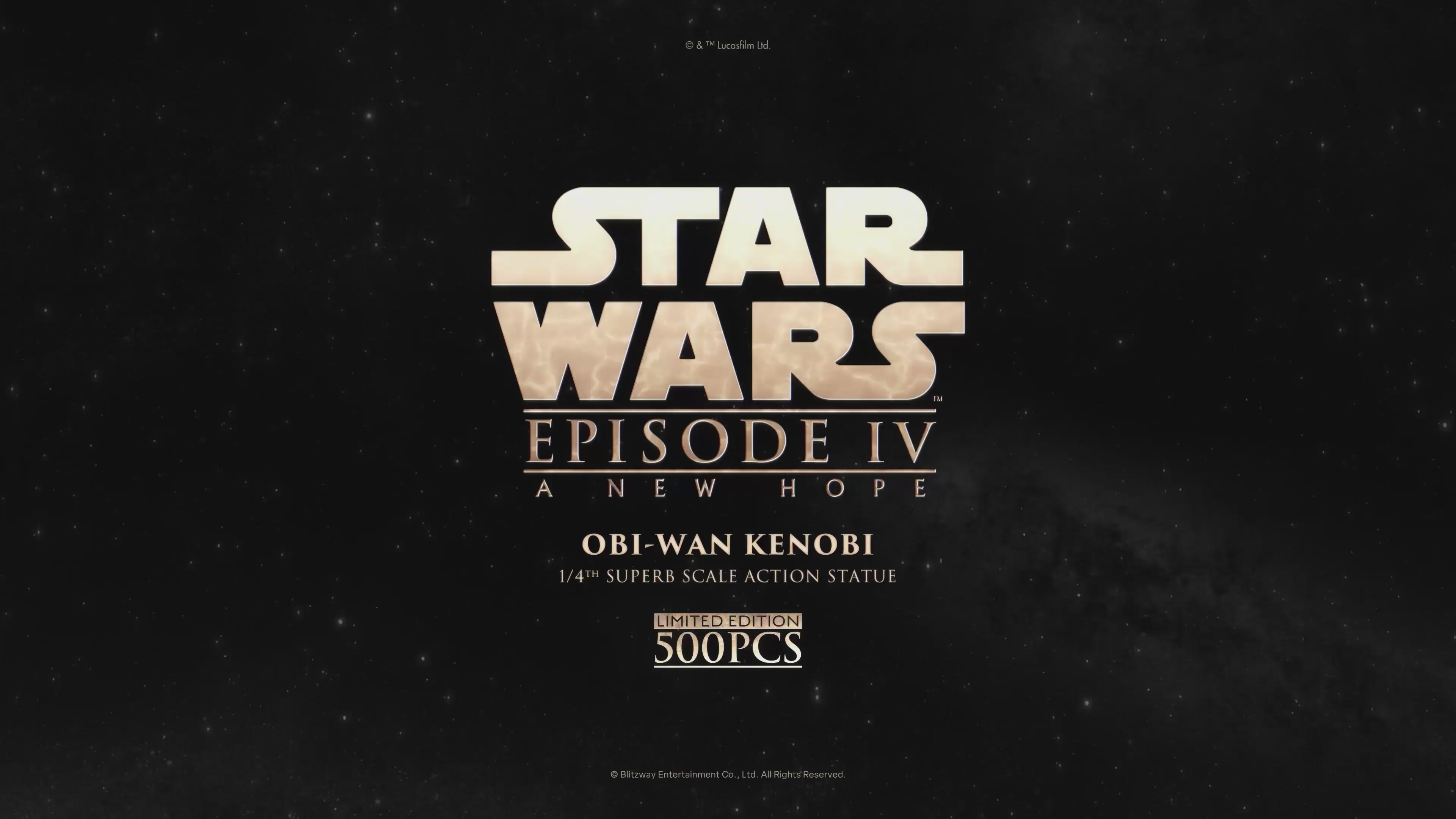 オビ＝ワン・ケノービ (スター・ウォーズ エピソード4／新たなる希望