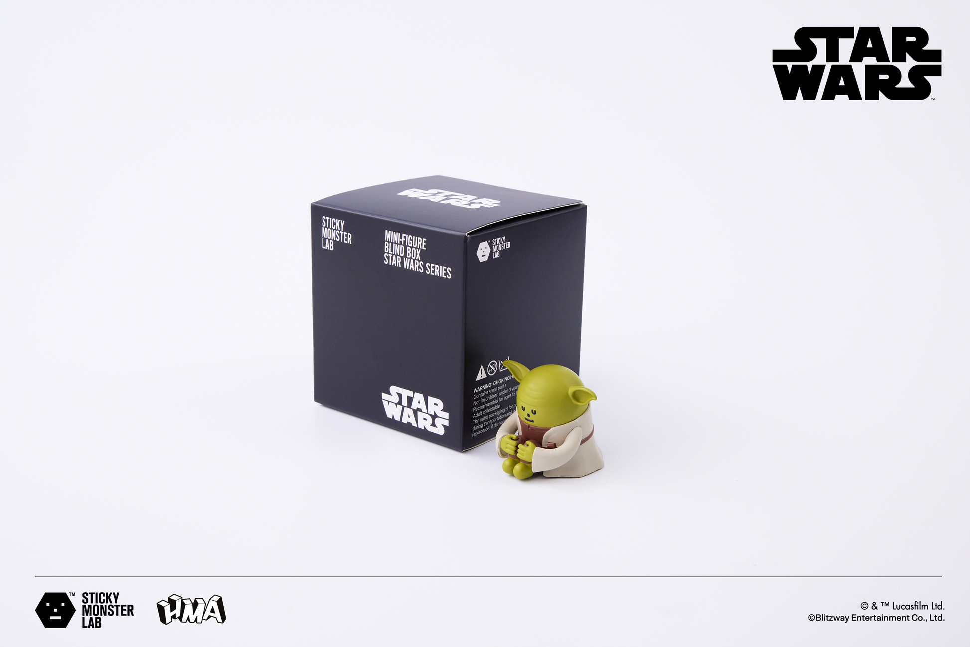 sml_starwars_bb_250502-28.png? sml_starwars_bb_250502-28.png?